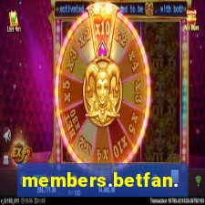 members.betfan.com