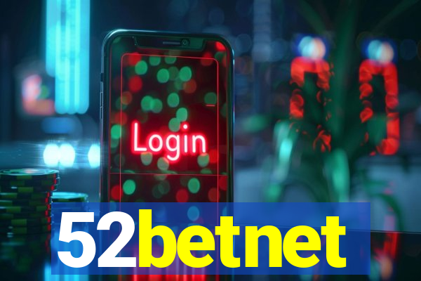 52betnet