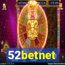 52betnet