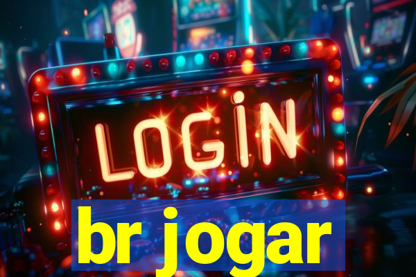 br jogar