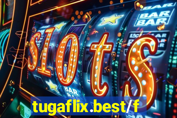 tugaflix.best/filmes/