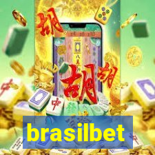 brasilbet