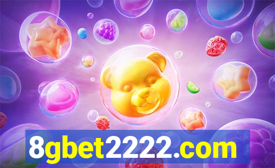 8gbet2222.com