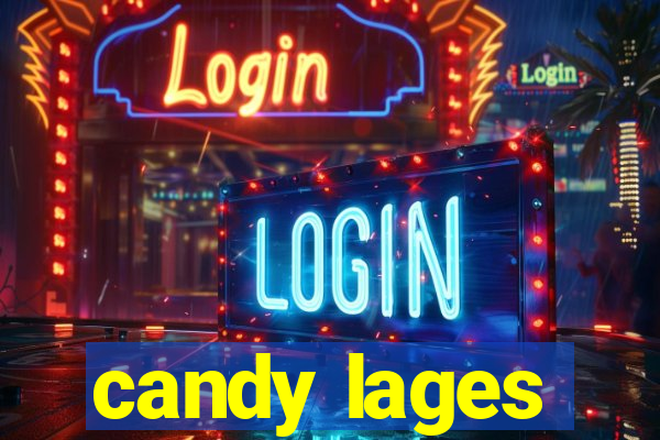 candy lages