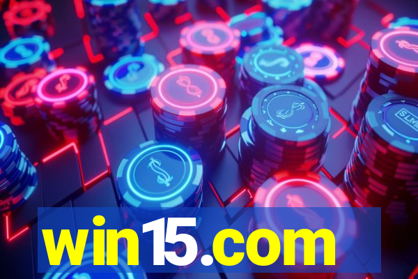 win15.com