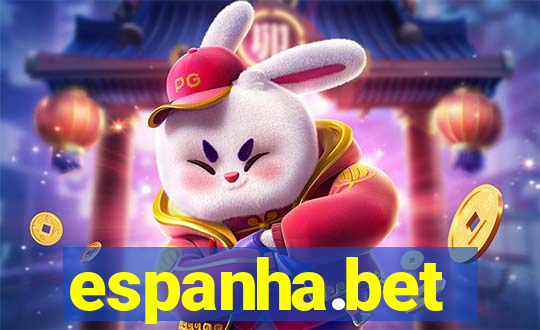 espanha.bet