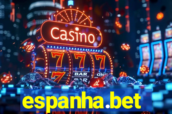 espanha.bet