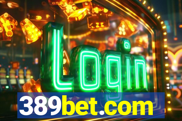 389bet.com