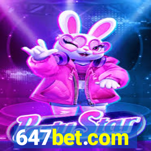 647bet.com