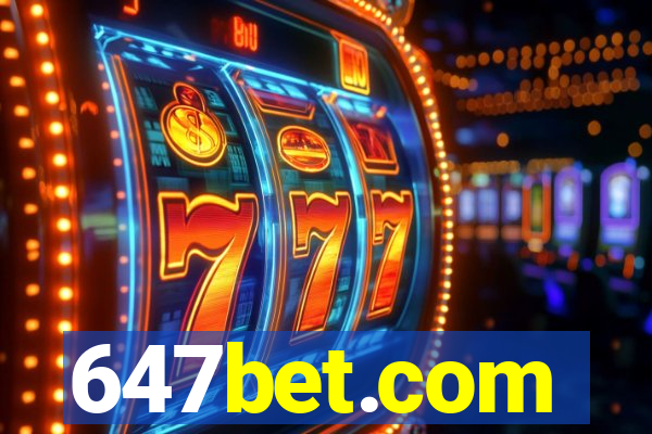 647bet.com