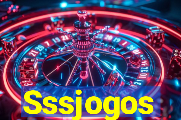 Sssjogos