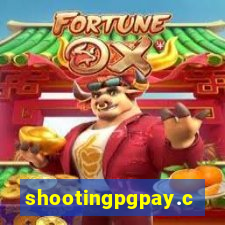 shootingpgpay.com