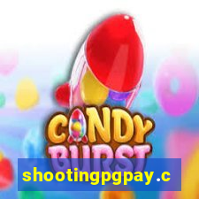 shootingpgpay.com