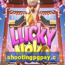 shootingpgpay.com