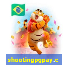 shootingpgpay.com