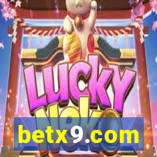 betx9.com