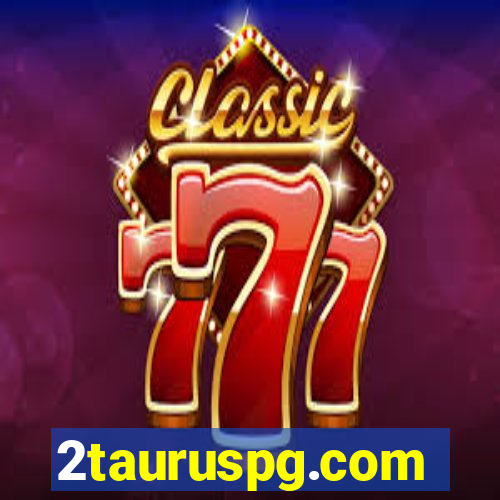 2tauruspg.com