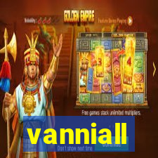 vanniall