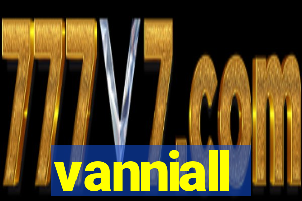 vanniall