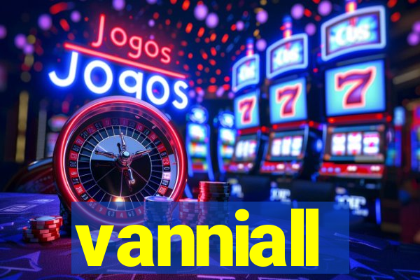 vanniall