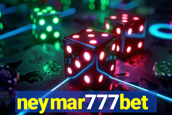 neymar777bet