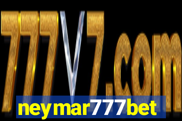 neymar777bet