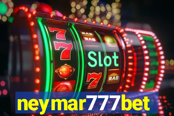 neymar777bet