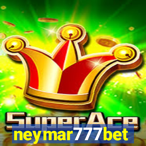 neymar777bet