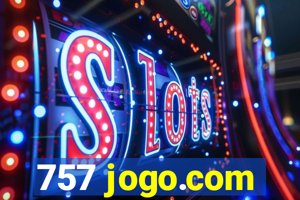 757 jogo.com