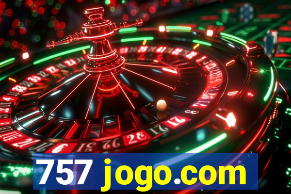 757 jogo.com