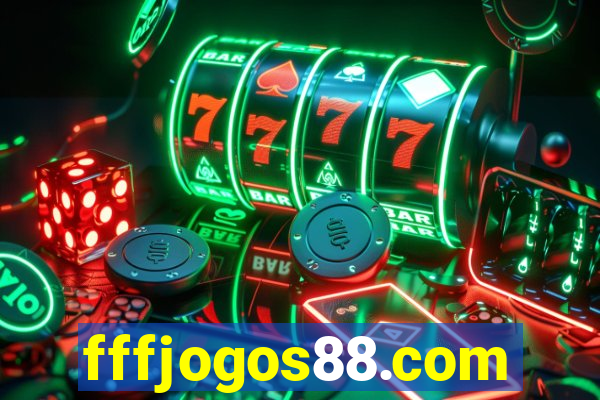 fffjogos88.com