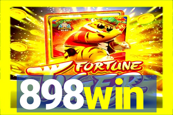 898win