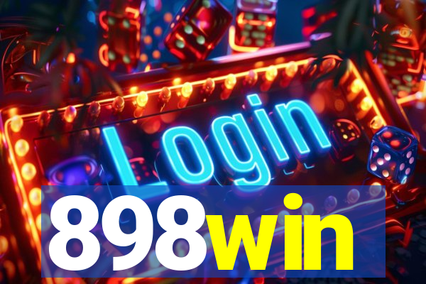 898win