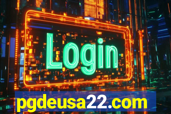 pgdeusa22.com