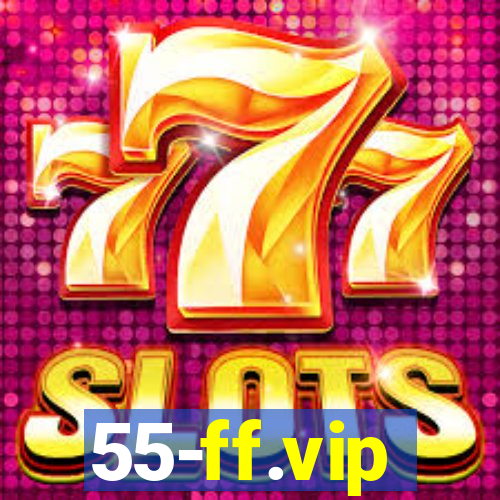 55-ff.vip