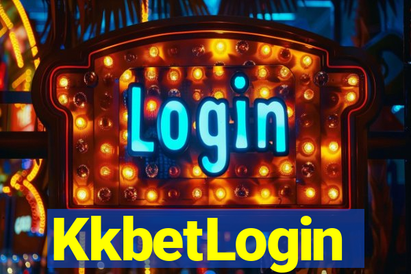 KkbetLogin