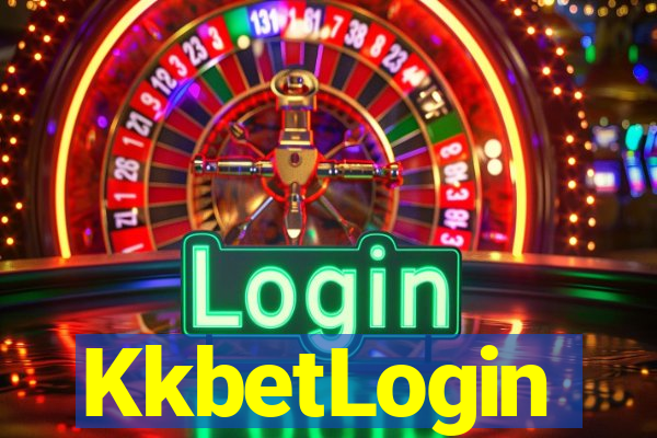 KkbetLogin