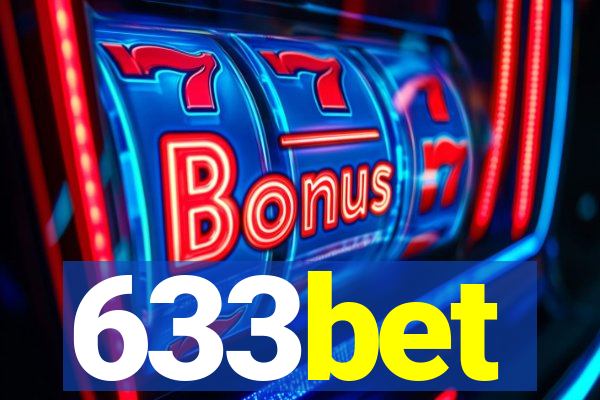 633bet