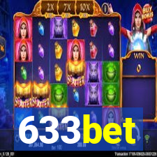 633bet