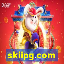 skiipg.com