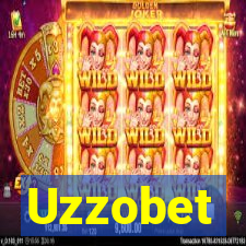 Uzzobet