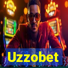 Uzzobet