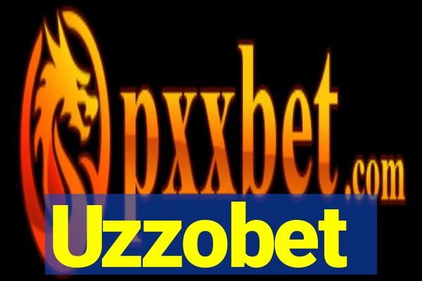 Uzzobet