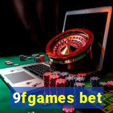 9fgames bet