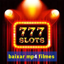 baixar mp4 filmes