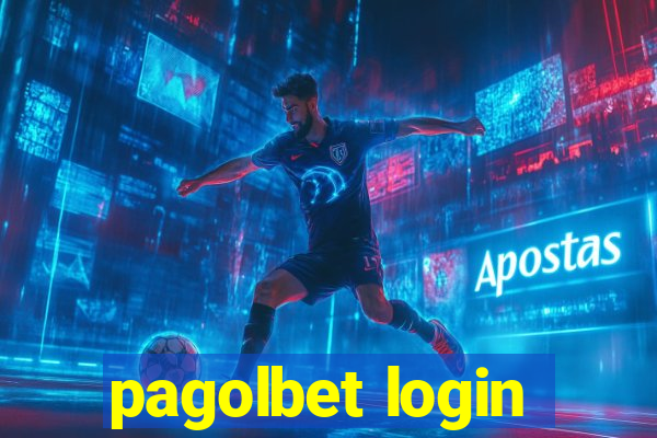 pagolbet login