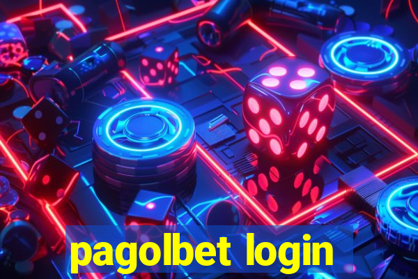 pagolbet login