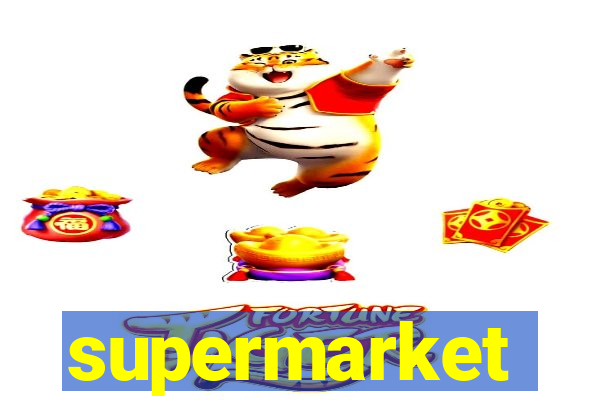 supermarket simulator apk dinheiro infinito e energia infinita