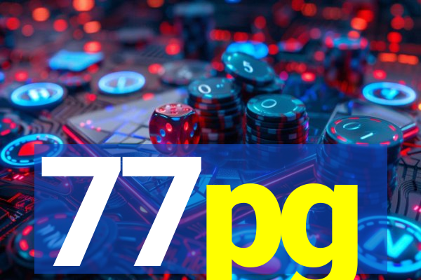 77pg