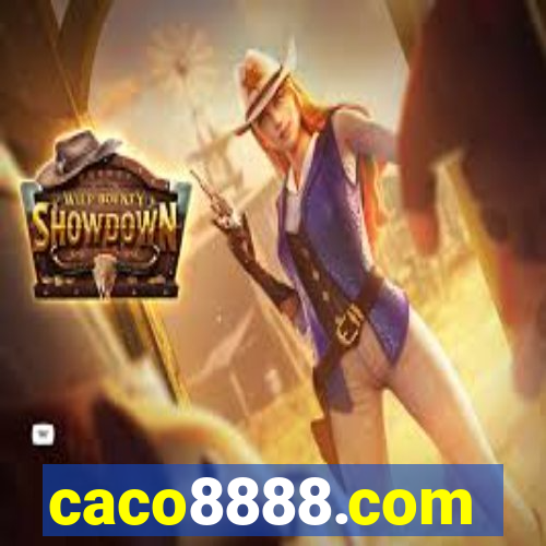 caco8888.com